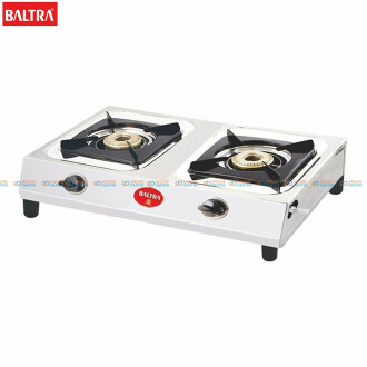 Baltra Bgs-114 Flavour Gas Stove