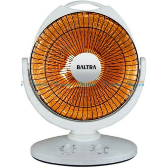 Baltra BTH 144 Smiley Sun Heater
