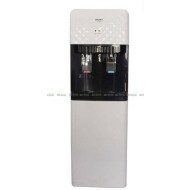 Baltra Claro Long Water Dispenser Hot And Normal With Bottle Cabinet