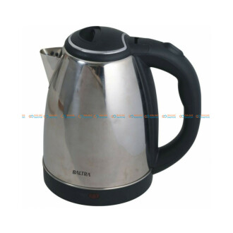 Baltra Fast 1.5L Electric Kettle