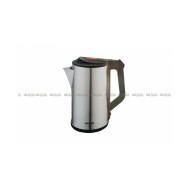 Baltra Electric Kettle Eager 2.5 Ltr