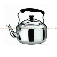 Baltra Electric Kettle
