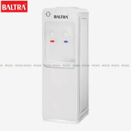 Baltra Bwd 110 Fresh Water Dispenser