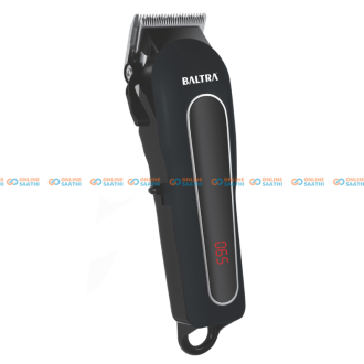 Baltra Axel Hair Trimmer - BPC 831