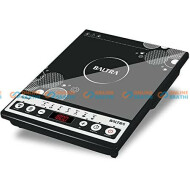 Baltra Active Induction Cooktop-2000W