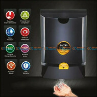 Baltra BSD 102 Automatic Hand Sanitizer Dispenser