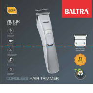Baltra Victor BPC-832 Hair Trimmer