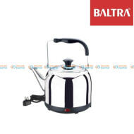 Baltra Electric Kettle (Solid 7 L)