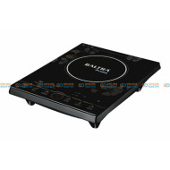 Baltra Prima Pro Induction Cooktop 2000W