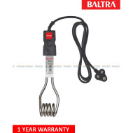Baltra Immersion Water Heater Rod (1000 W)