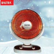 Baltra Sun Heater (Smiley) 900 watt