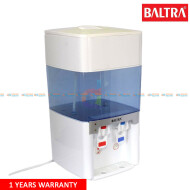 Baltra - Purifier - Dispenser - BWP 207 - 16 liters - 559 watts