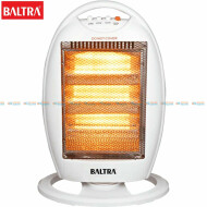 Baltra Dream Halogen Heater