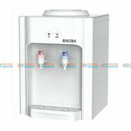 Baltra Bwd 118 Wow Water Dispenser