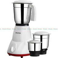 Baltra Mixer Speed 3