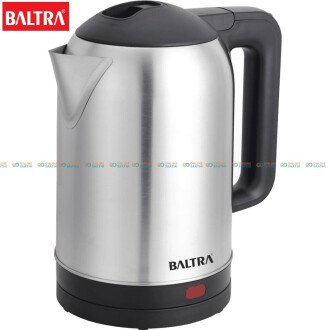 Baltra Electric Jug Jio 2Ltrs