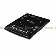 Baltra Bic-109 Induction Cooker