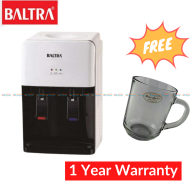 Baltra Lujo Water Dispenser-BWD 127