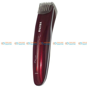 Baltra Sharp Trimmer