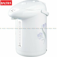 Baltra EMPURA Airpot Thermopot 2.5L