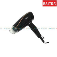 Baltra Hair Dryer Hexa 1200 watt
