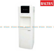 Baltra Delight Bwd-103 Water Dispenser- White