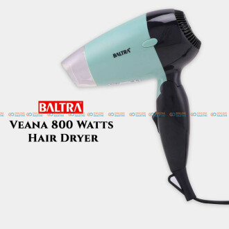 Baltra Veana Bpc-807 800W Hair Dryer