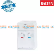 Baltra Spill Water Dispenser Bwd-126