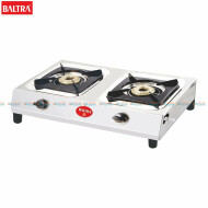 Baltra Bgs 102 Flavour Gas Stove