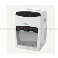 Baltra Stir Table Top Water Dispenser Hot And Normal