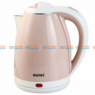 Baltra Bc 140 1.8 Ltr Power Electric Kettle