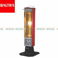 Baltra Shiney Pillar Heater
