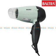 Baltra Veana Bpc-807 800W Hair Dryer