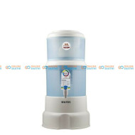 Baltra BWP-20 Hydra 16Ltr Water Purifier- White