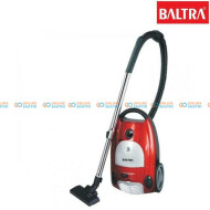 Baltra Turbo Plus 2000W Vacuum Cleaner