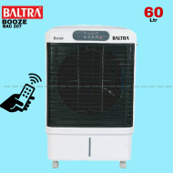 Baltra Air Cooler 60 Ltr With Remote Control - BOOZE