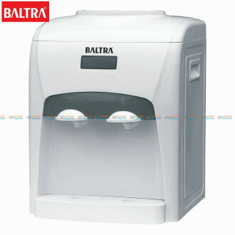 Baltra STIR HOT/Normal Water Table Top Water Dispenser 550W