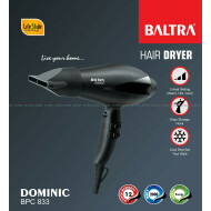 Baltra Dominic Hair Dryer