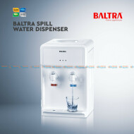 Baltra BWD 126 Spill Water Dispenser