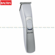 Baltra Victor Hair Trimmer