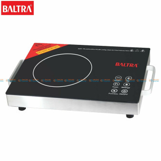Baltra Infrared Cooker (Sensible)