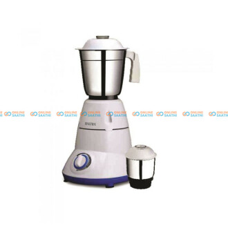 Baltra Mixer-Grinder Magnus 2 jar