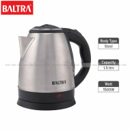 Baltra BC 135 Super Fast 1.8 ltr Electric Kettle