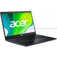 Acer aspire 3 A315-57G-3104 (i5 10th gen)