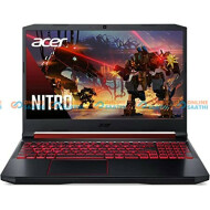 Acer nitro 5 gaming (Intel i5 11th)