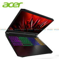 Acer nitro 5 gaming (Ryzen 5 5600H)