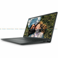dell inspiron 3511 touch (i7 11th gen)