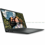 dell inspiron 3511 touch (i5 11 th gen)