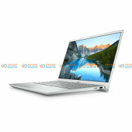 dell inspiron 5502 (i5 11th gen)