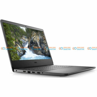 Dell 3400 vostro (i3 11th gen)